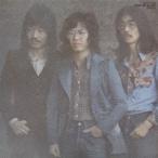  Kaguya Hime | три этаж .. поэзия ( первый раз ограничение ) [CD]