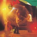  Kaguya Hime | Kaguya Hime LIVE( первый раз ограничение ) [CD]