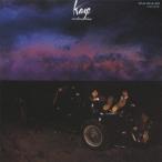  способ |windless blue( первый раз ограничение ) [CD]