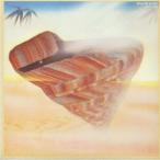  способ | море способ ( первый раз ограничение ) [CD]