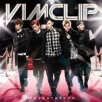 VIMCLIP／Masterpiece《Type-A》 【CD+DVD】