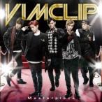 VIMCLIP／Masterpiece《Type-B》 【CD】