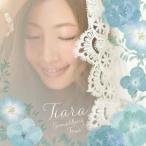 Tiara／Something Four 【CD】