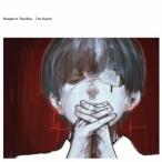 People In The Box／聖者たち(期間限定) 【CD】