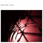 People In The Box／聖者たち 【CD】