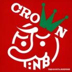 THIS IS NOT A BUSINESS／THIS IS NOT A BUSINESS 【CD】