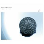 People In The Box／Cut Four 【DVD】