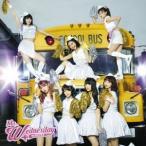 PASSPO☆／Mr.Wednesday《Type-A》 【CD+DVD】