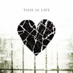 ASH DA HERO／THIS IS LIFE 【CD】