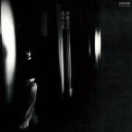  Ise Shouzou | север . 7 звезда [CD]