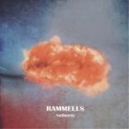 RAMMELLS／Authentic 【CD】