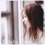 碓井豊／ねぇ、ママ 【CD】