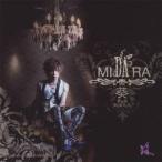 Yahoo! Yahoo!ショッピング(ヤフー ショッピング)葵 from 彩冷える／MI DA RA 【CD】
