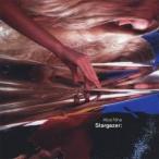 Alice Nine／Stargazer： (初回限定) 【CD+DVD】