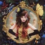 ALI PROJECT／Les Papillons 【CD】