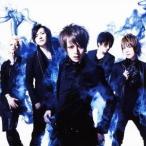 Alice Nine／BLUE FLAME《初回限定盤A》 【CD+DVD】