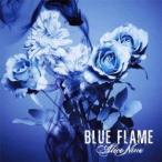 Alice Nine／BLUE FLAME 【CD】