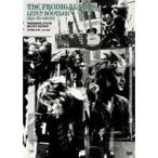 THE PRODIGAL SONS LIVE!!BOOTLEG〜ウラとオモテ〜 【DVD】