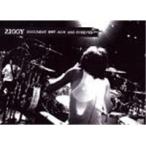 ZIGGY DOCUMENT 2007〜NOW AND FOREVER〜 【DVD】