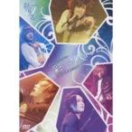 彩冷える -ayabie- 2010 Spring Tour 彩 -irodori- TOUR FINAL@ZEPP TOKYO 【DVD】