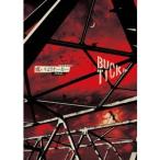 BUCK-TICK／TOUR2014 或いはアナーキー -FINAL-《通常版》 【DVD】