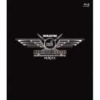 LOUDNESS／EVERLASTING MUNETAKA HIGUCHI 5th MEMORIAL LIVE 2012.12.2 Zepp Tokyo 樋口宗孝追悼ライブ vol.4 【Blu-ray】