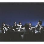 BUCK-TICK／MISS TAKE -僕はミス・テイク-(初回限定) 【CD+DVD】