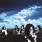 BUCK-TICK／MISS TAKE -僕はミス・テイク- 【CD】