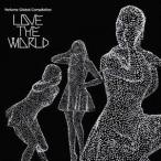Perfume／Perfume Global Compilation LOVE THE WORLD  ...