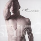 Yahoo! Yahoo!ショッピング(ヤフー ショッピング)米倉利紀／sTYle72 【CD】