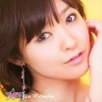 松下唯／Shooting Star 【CD】