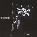 THE CHERRY COKE＄／COLOURS 【CD】
