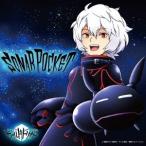 Yahoo! Yahoo!ショッピング(ヤフー ショッピング)ソナーポケット／GIRIGIRI／笑顔の理由。《通常盤B》 【CD】