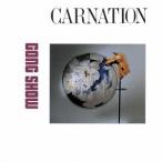 カーネーション／GONG SHOW (初回限定) 【CD】