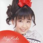 Yahoo! Yahoo!ショッピング(ヤフー ショッピング)小池美由／恋する二人は《Type-C》 【CD】