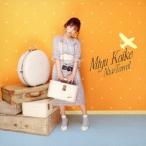 Yahoo! Yahoo!ショッピング(ヤフー ショッピング)小池美由／ナイストラベル《タイプC》 【CD】