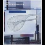 FAKE？／THE ART OF LOSING TOUCH 【CD】