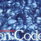Jazztronik／en：Code 【CD】