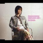 西田エリ／Season memory／FIRST LOVE〜黄昏〜 【CD】