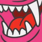 SNAIL RAMP/TV MONSTER 【CD】