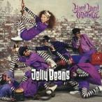 Yum！Yum！ORANGE／Jelly Beans 【CD】