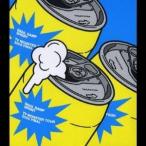 SNAIL RAMP／SPRINT TV MONSTER TOUR 2006 FINAL 【CD+D ...