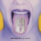 SIAM SHADE／シャムシェイド VIII B-side Collection 【CD】