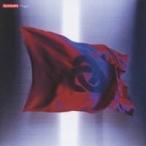 ポルノグラフィティ／Mugen 【CD】