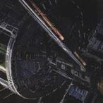 bmbnsa tera itsu| Brin k[CD]