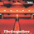 ゴスペラーズ／Vol.4 【CD】