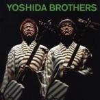  Yoshida родственная |YOSHIDA BROTHERS [CD]
