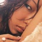  Kato mi задний |jounetsu[CD]