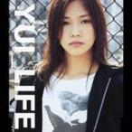 YUI／LIFE 【CD】