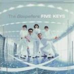 ゴスペラーズ／FIVE KEYS 【CD】